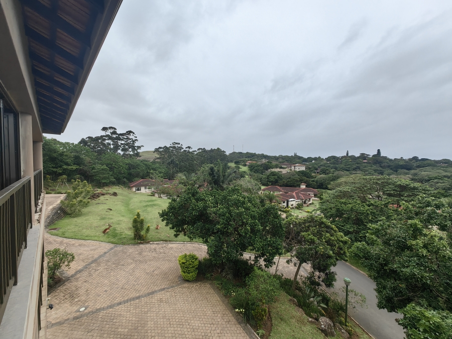 3 Bedroom Property for Sale in Pennington KwaZulu-Natal