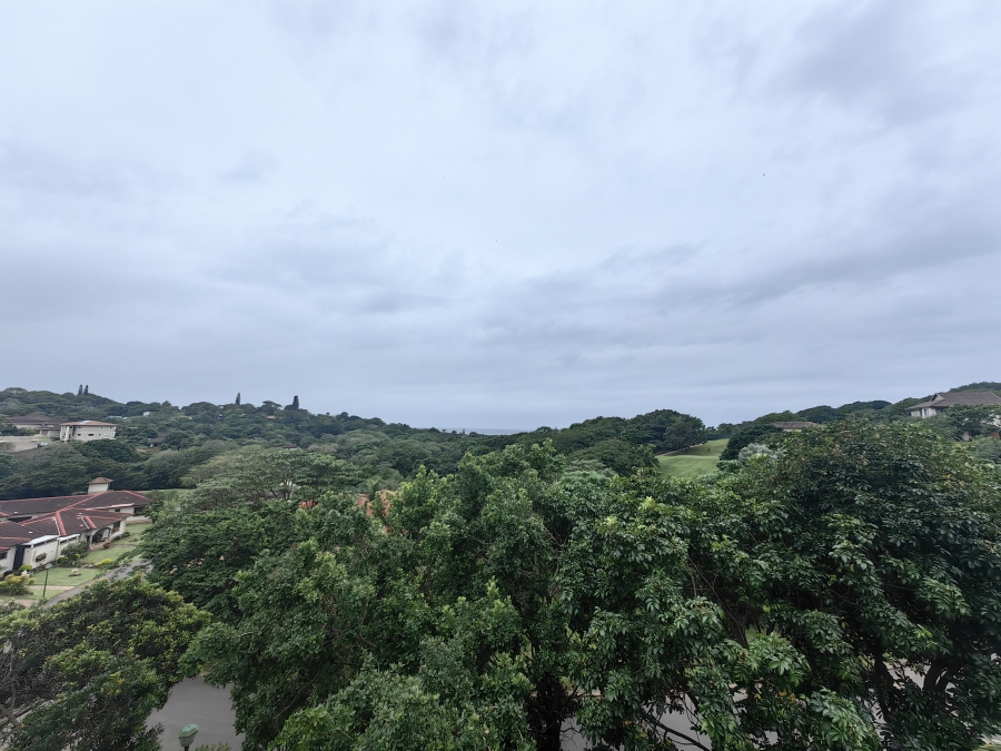 3 Bedroom Property for Sale in Pennington KwaZulu-Natal