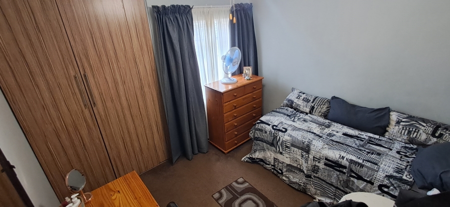 3 Bedroom Property for Sale in Huttenheights KwaZulu-Natal