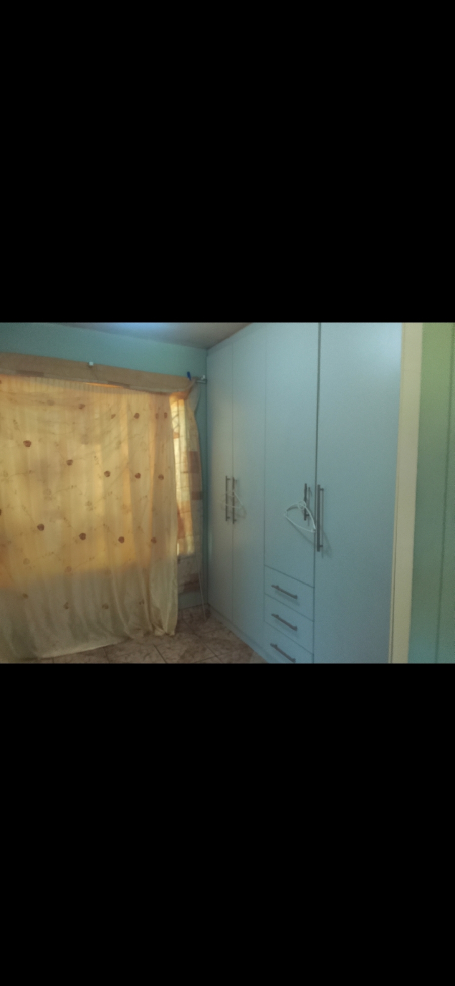 To Let 1 Bedroom Property for Rent in Woodhaven KwaZulu-Natal