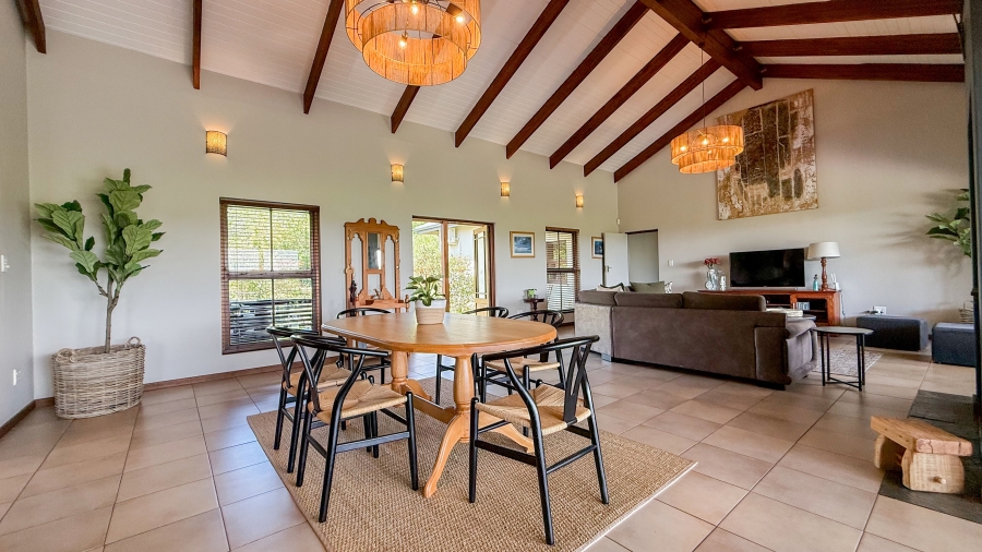 4 Bedroom Property for Sale in Intaba Ridge Secure Eco Estate KwaZulu-Natal