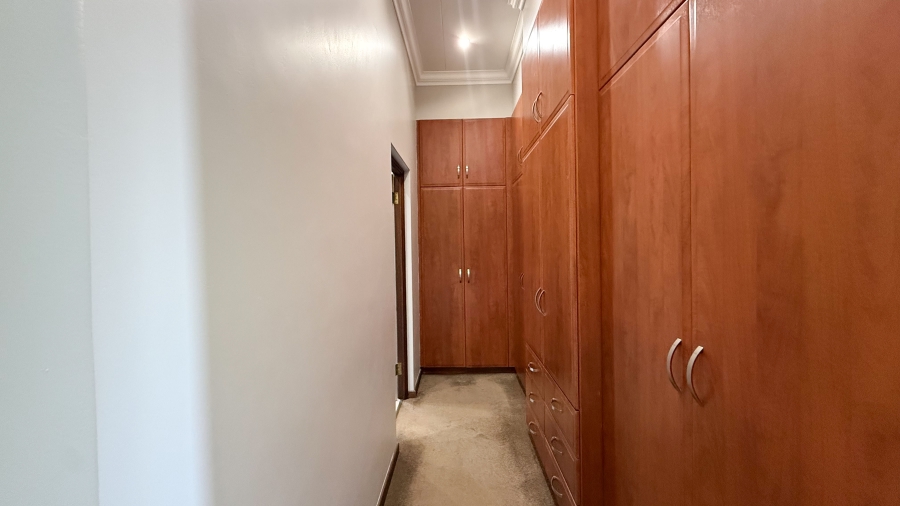 4 Bedroom Property for Sale in Intaba Ridge Secure Eco Estate KwaZulu-Natal