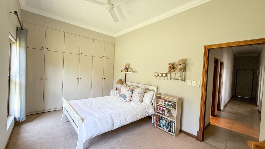 4 Bedroom Property for Sale in Intaba Ridge Secure Eco Estate KwaZulu-Natal