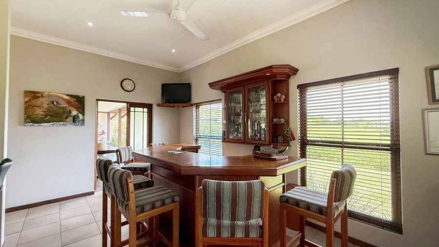 4 Bedroom Property for Sale in Intaba Ridge Secure Eco Estate KwaZulu-Natal