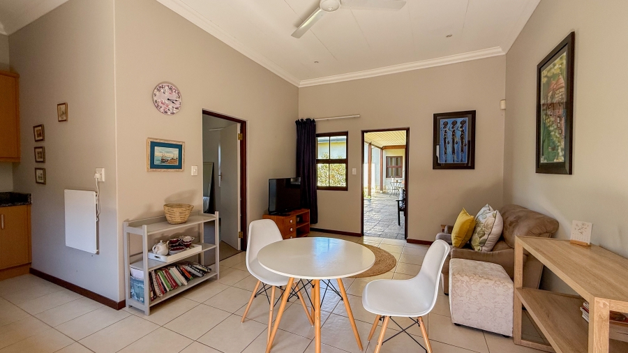 4 Bedroom Property for Sale in Intaba Ridge Secure Eco Estate KwaZulu-Natal