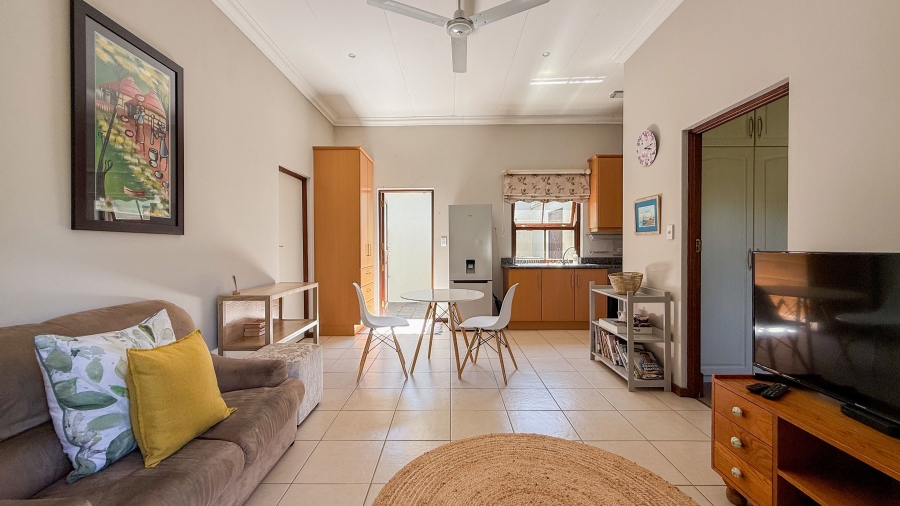 4 Bedroom Property for Sale in Intaba Ridge Secure Eco Estate KwaZulu-Natal