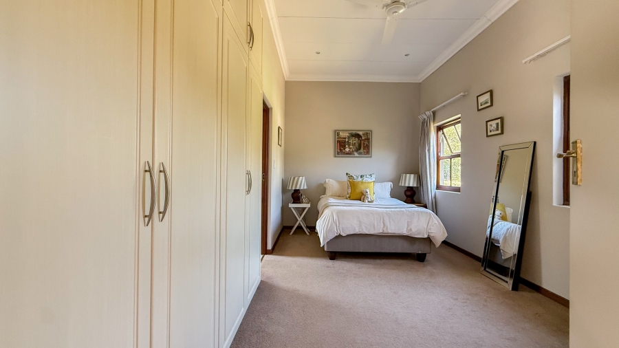 4 Bedroom Property for Sale in Intaba Ridge Secure Eco Estate KwaZulu-Natal