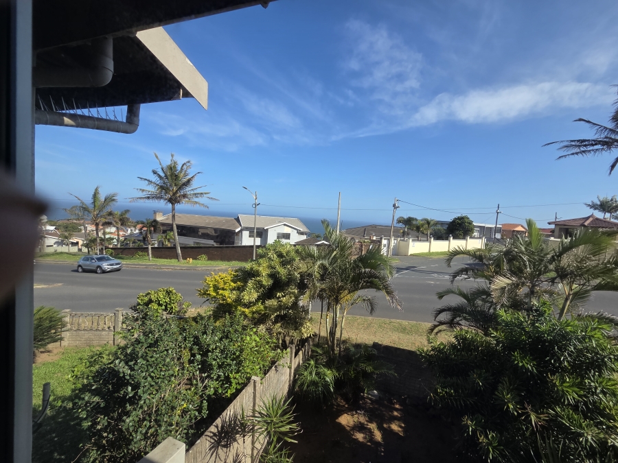To Let 2 Bedroom Property for Rent in Bluff KwaZulu-Natal