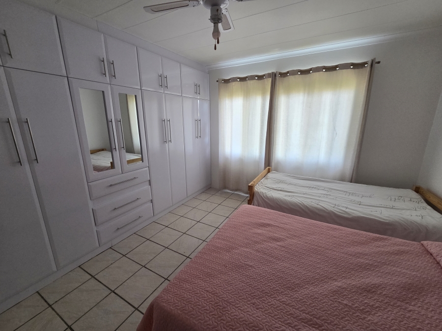 To Let 2 Bedroom Property for Rent in Bluff KwaZulu-Natal