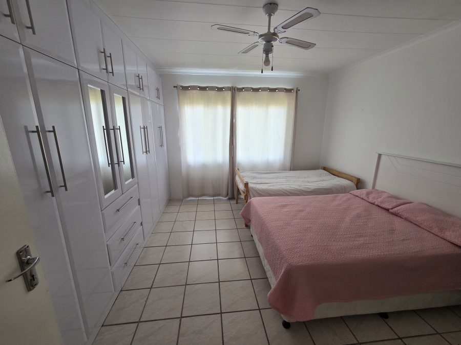 To Let 2 Bedroom Property for Rent in Bluff KwaZulu-Natal