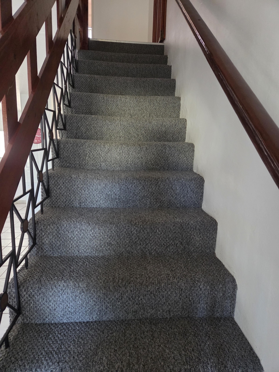 To Let 2 Bedroom Property for Rent in Bluff KwaZulu-Natal