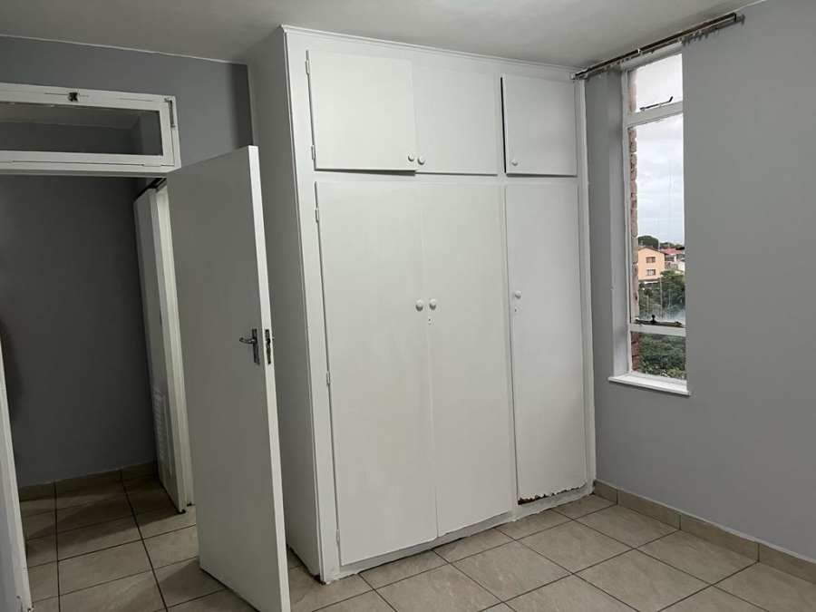 To Let 2 Bedroom Property for Rent in Bluff KwaZulu-Natal