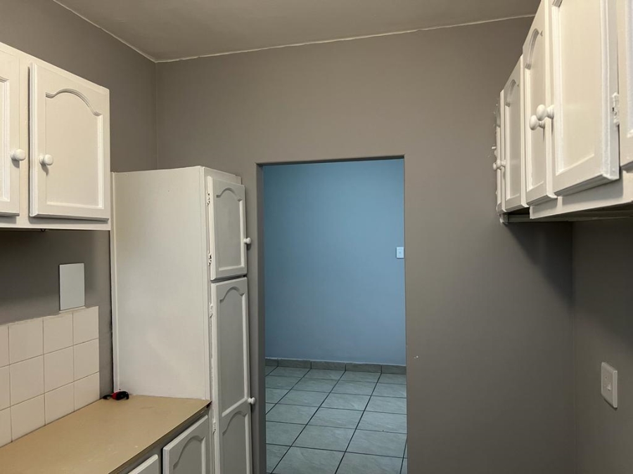 To Let 2 Bedroom Property for Rent in Bluff KwaZulu-Natal