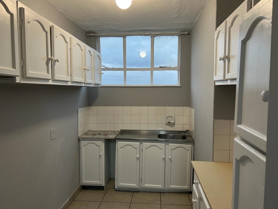 To Let 2 Bedroom Property for Rent in Bluff KwaZulu-Natal