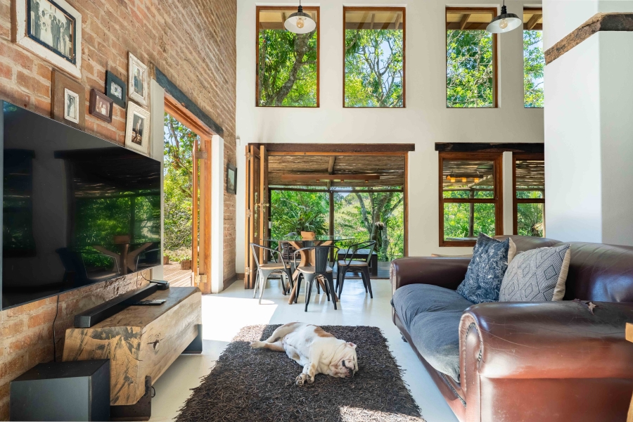 3 Bedroom Property for Sale in Gillitts KwaZulu-Natal