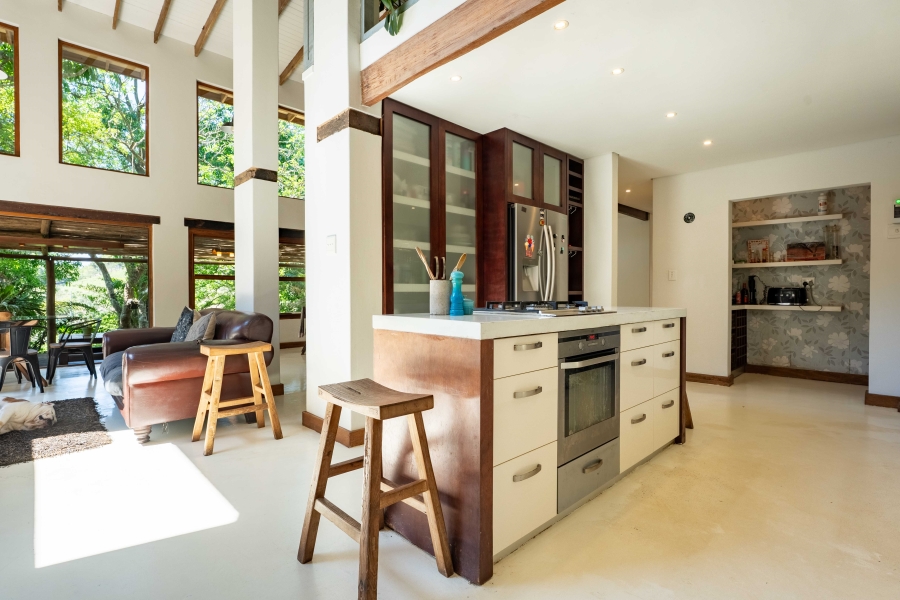 3 Bedroom Property for Sale in Gillitts KwaZulu-Natal