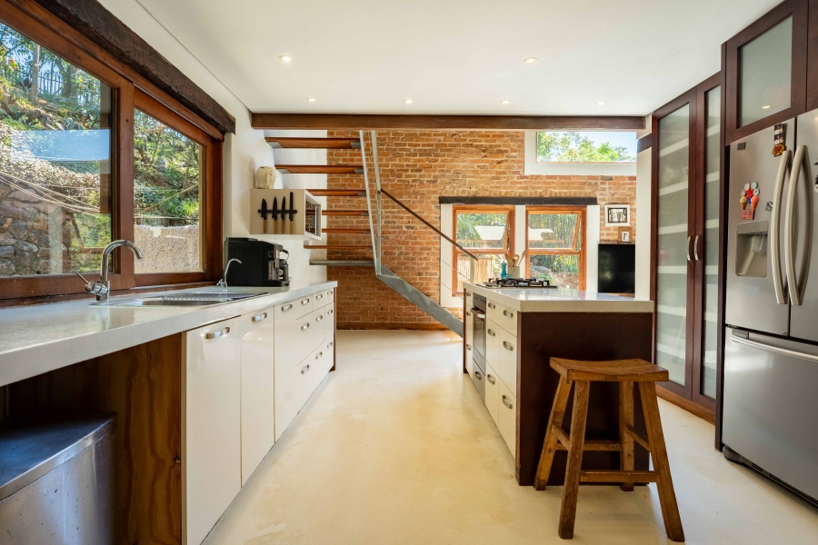 3 Bedroom Property for Sale in Gillitts KwaZulu-Natal