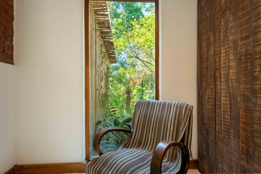 3 Bedroom Property for Sale in Gillitts KwaZulu-Natal