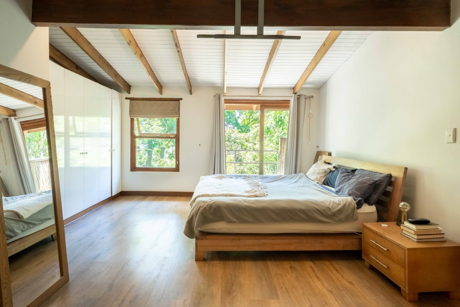 3 Bedroom Property for Sale in Gillitts KwaZulu-Natal