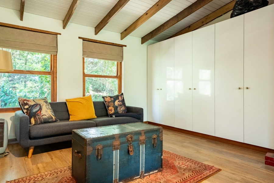 3 Bedroom Property for Sale in Gillitts KwaZulu-Natal