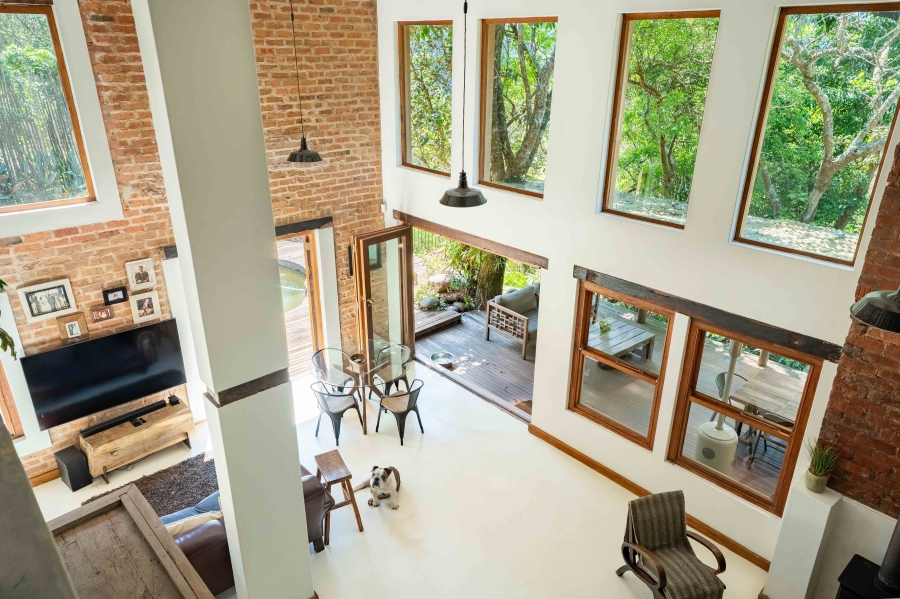 3 Bedroom Property for Sale in Gillitts KwaZulu-Natal