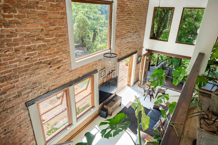 3 Bedroom Property for Sale in Gillitts KwaZulu-Natal