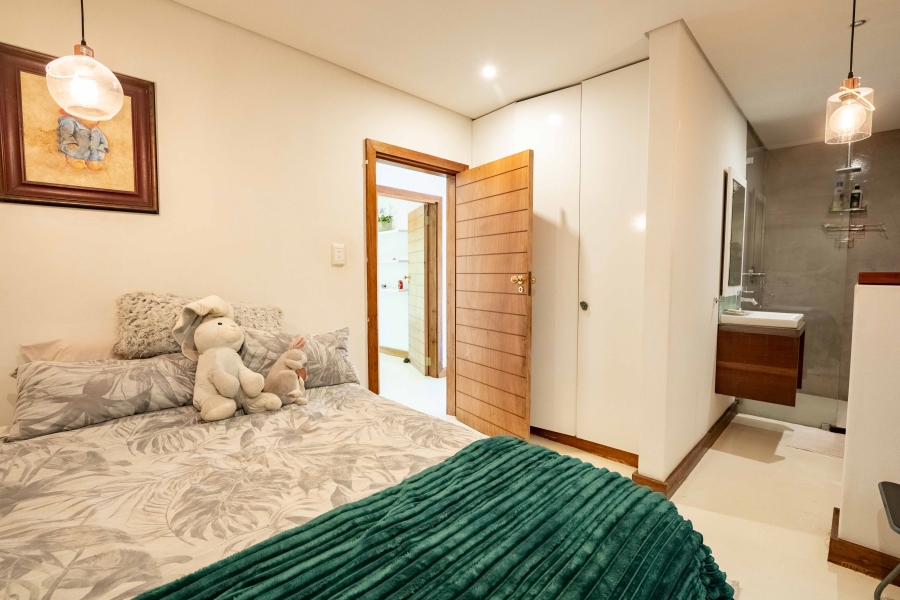 3 Bedroom Property for Sale in Gillitts KwaZulu-Natal