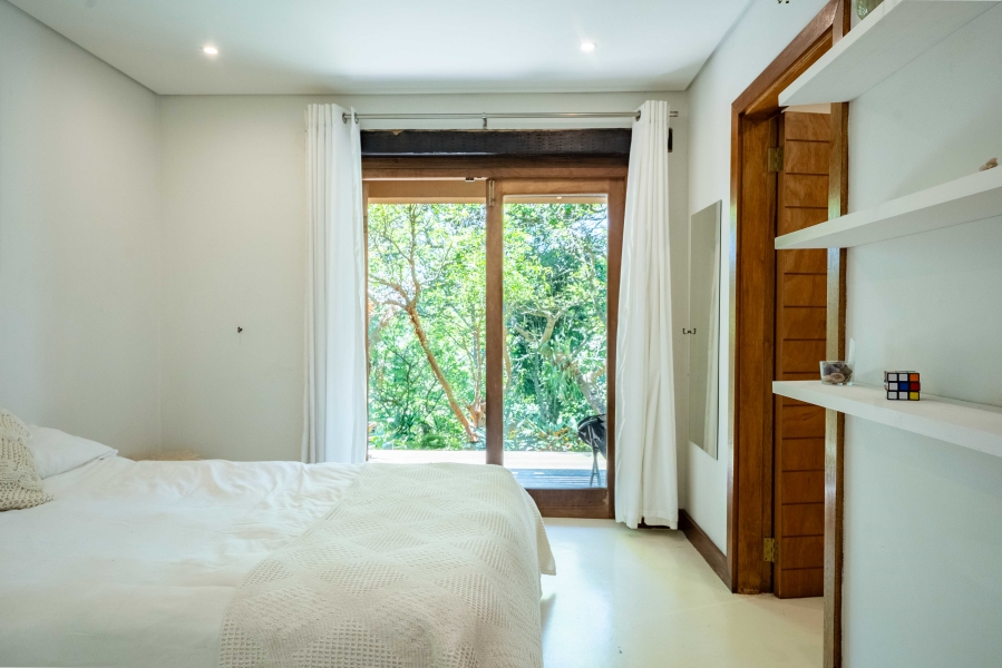 3 Bedroom Property for Sale in Gillitts KwaZulu-Natal