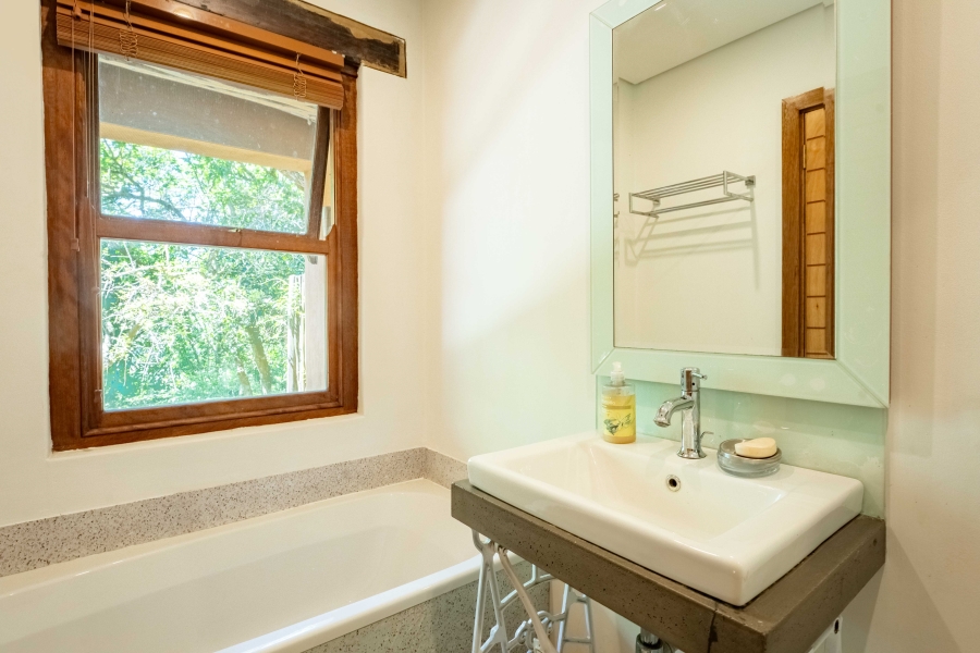 3 Bedroom Property for Sale in Gillitts KwaZulu-Natal