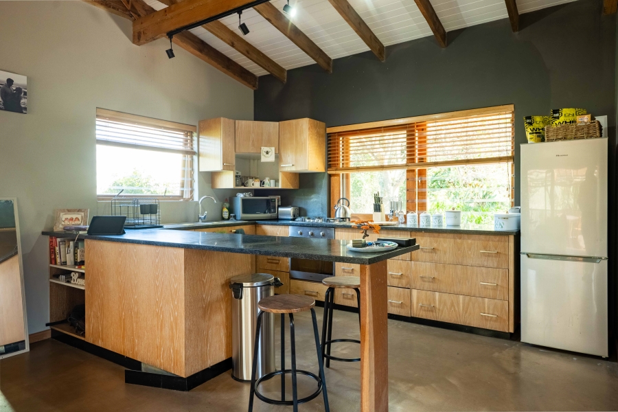 3 Bedroom Property for Sale in Gillitts KwaZulu-Natal