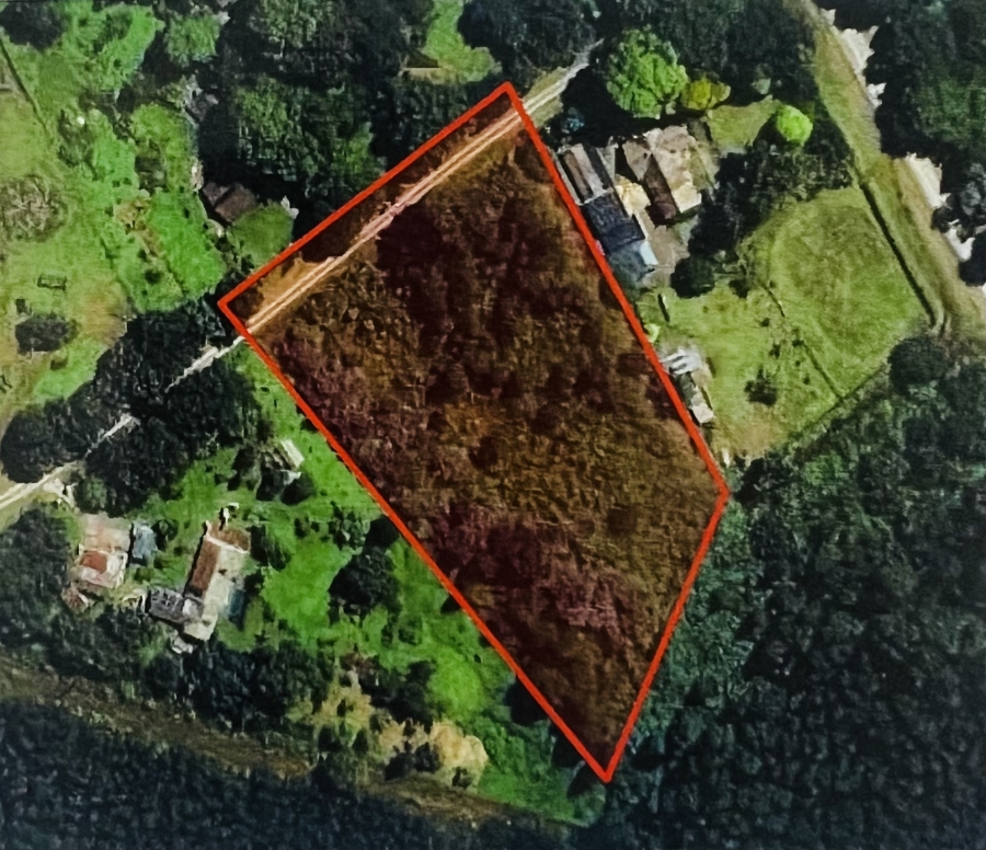 0 Bedroom Property for Sale in Winterskloof KwaZulu-Natal