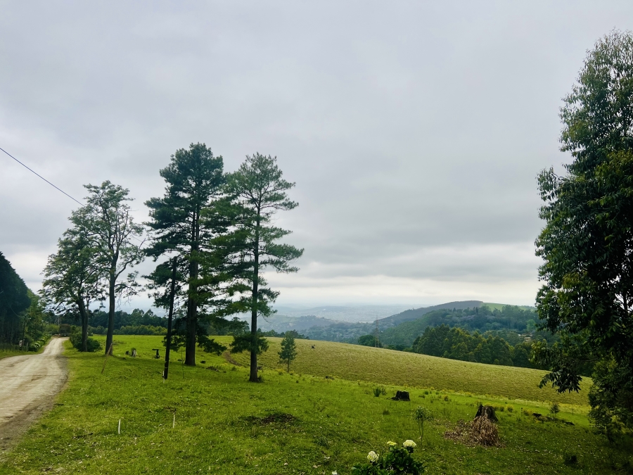 0 Bedroom Property for Sale in Winterskloof KwaZulu-Natal