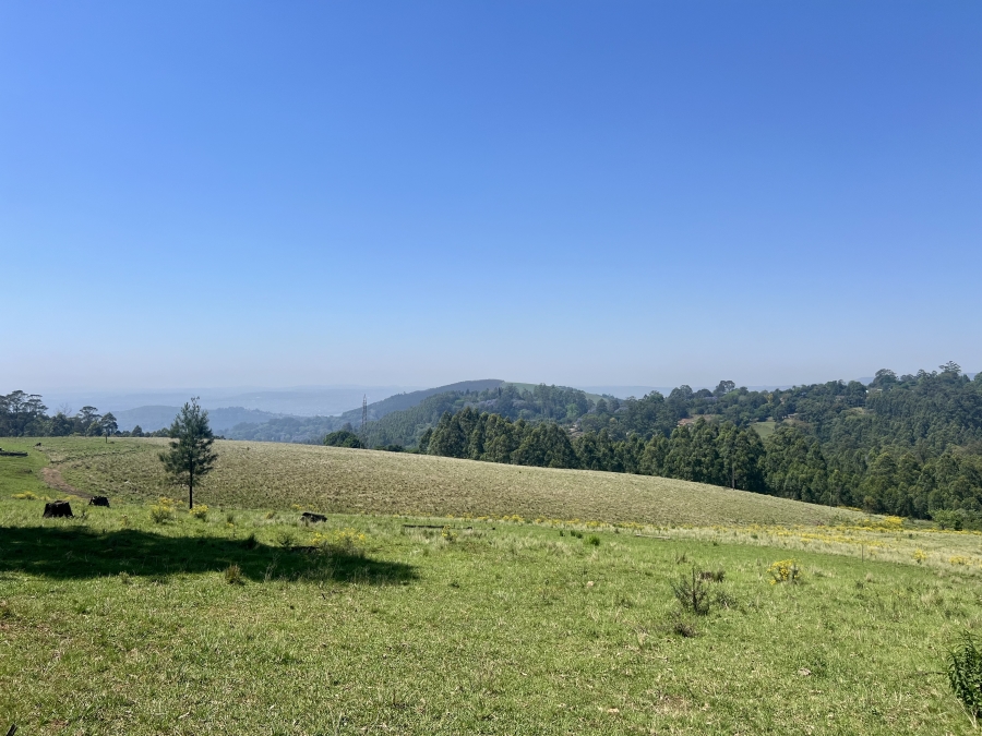 0 Bedroom Property for Sale in Winterskloof KwaZulu-Natal