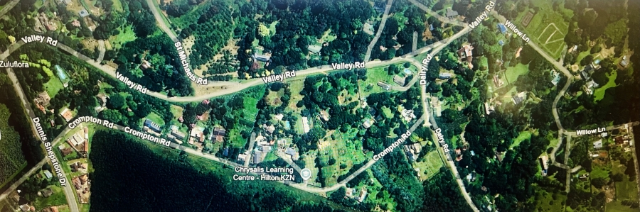 0 Bedroom Property for Sale in Winterskloof KwaZulu-Natal