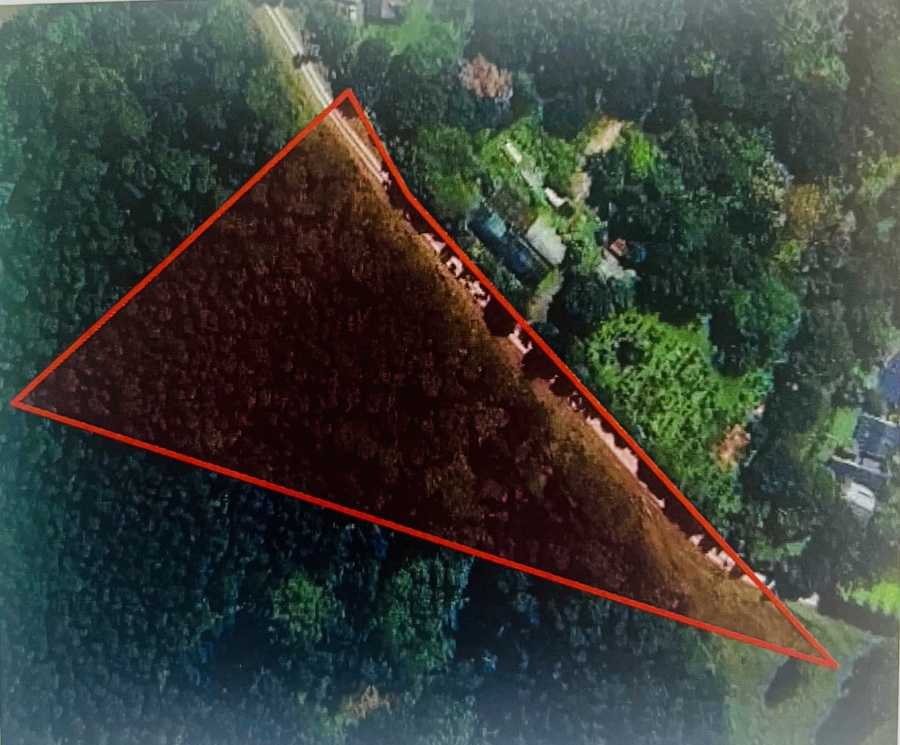 0 Bedroom Property for Sale in Winterskloof KwaZulu-Natal