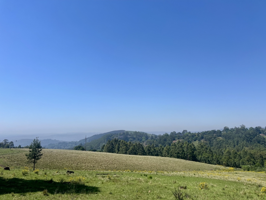 0 Bedroom Property for Sale in Winterskloof KwaZulu-Natal