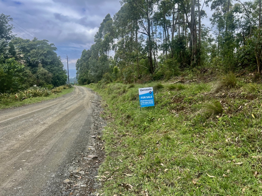 0 Bedroom Property for Sale in Winterskloof KwaZulu-Natal