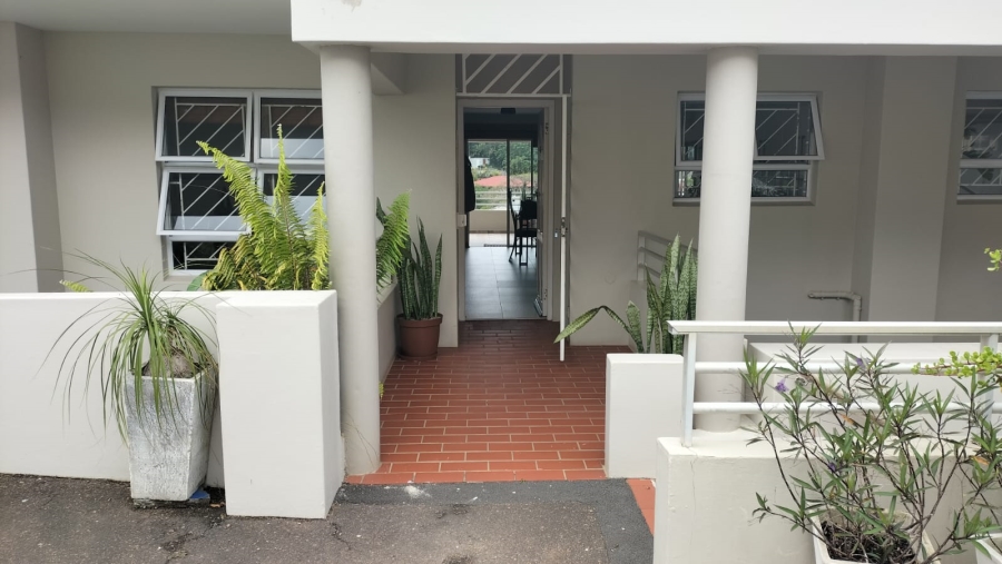 3 Bedroom Property for Sale in Willard Beach KwaZulu-Natal