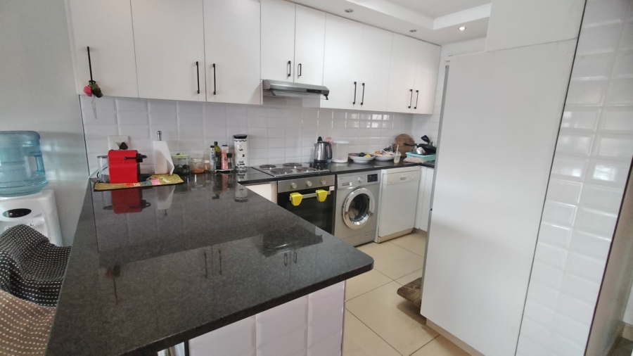 3 Bedroom Property for Sale in Willard Beach KwaZulu-Natal