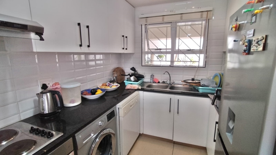 3 Bedroom Property for Sale in Willard Beach KwaZulu-Natal