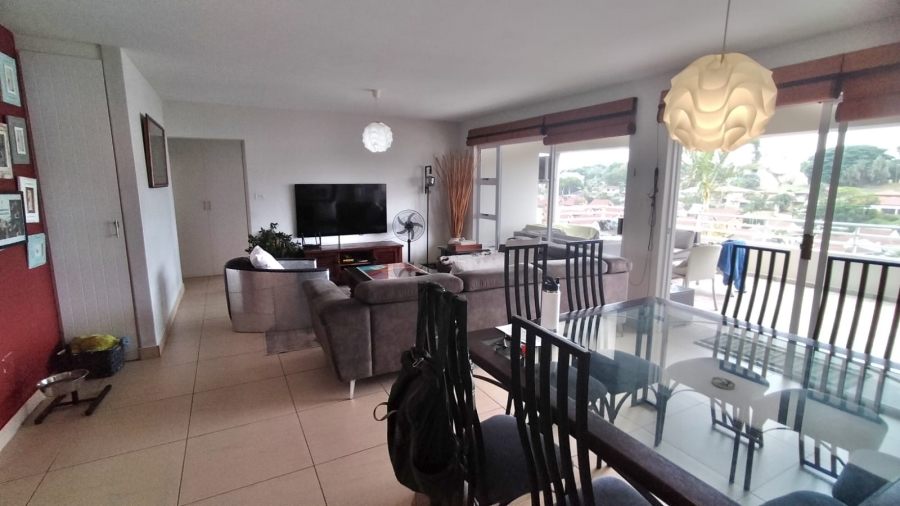 3 Bedroom Property for Sale in Willard Beach KwaZulu-Natal