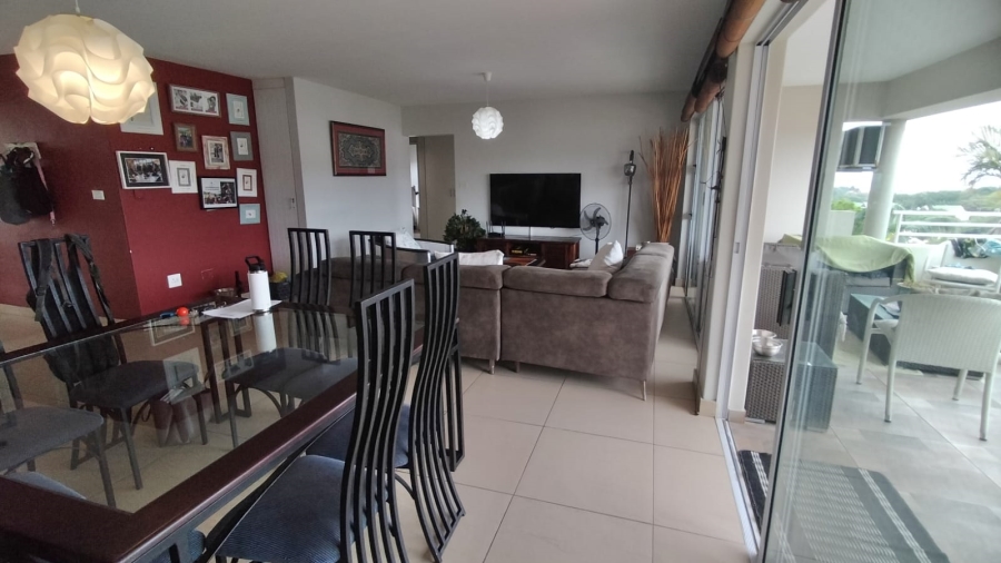 3 Bedroom Property for Sale in Willard Beach KwaZulu-Natal