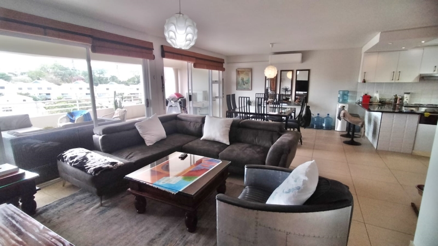 3 Bedroom Property for Sale in Willard Beach KwaZulu-Natal