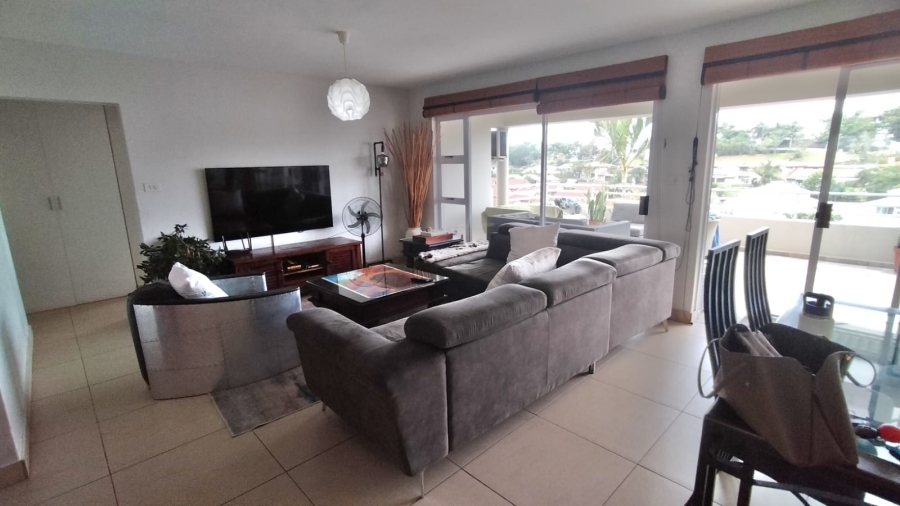 3 Bedroom Property for Sale in Willard Beach KwaZulu-Natal