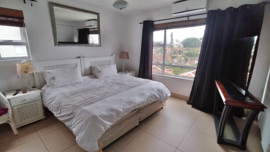 3 Bedroom Property for Sale in Willard Beach KwaZulu-Natal