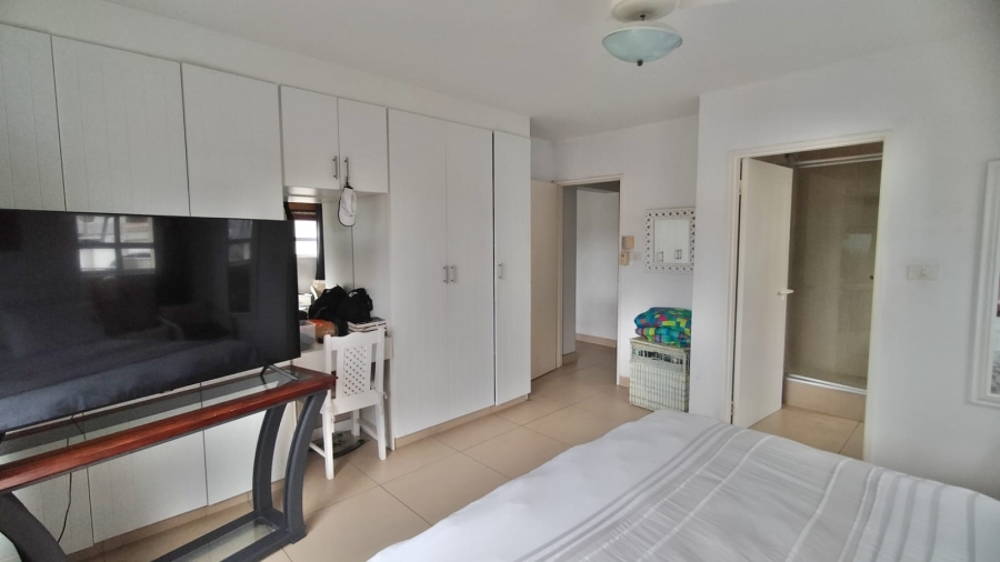 3 Bedroom Property for Sale in Willard Beach KwaZulu-Natal