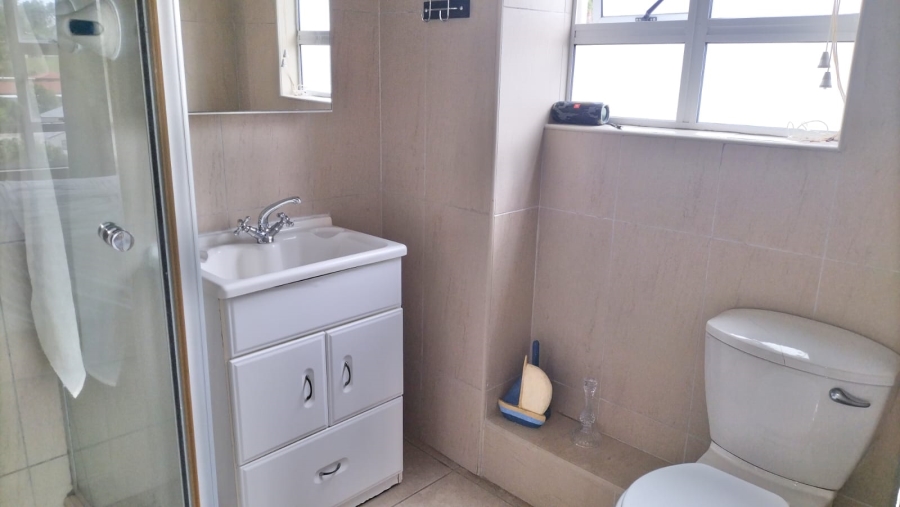 3 Bedroom Property for Sale in Willard Beach KwaZulu-Natal