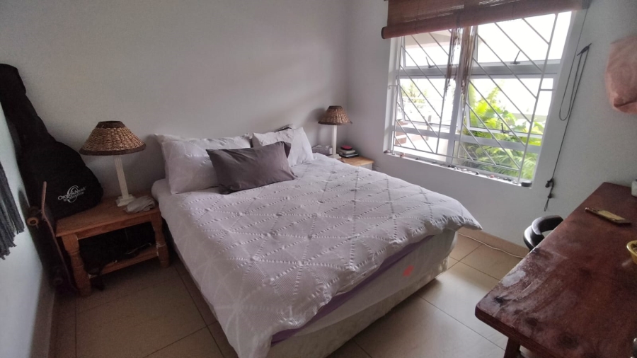 3 Bedroom Property for Sale in Willard Beach KwaZulu-Natal