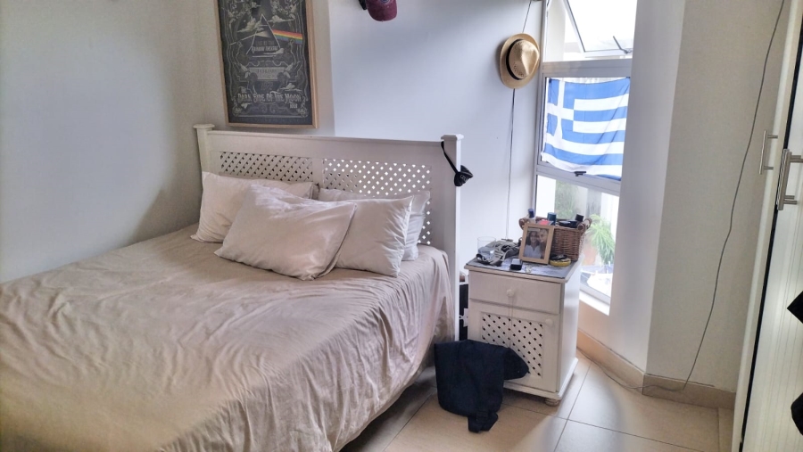 3 Bedroom Property for Sale in Willard Beach KwaZulu-Natal