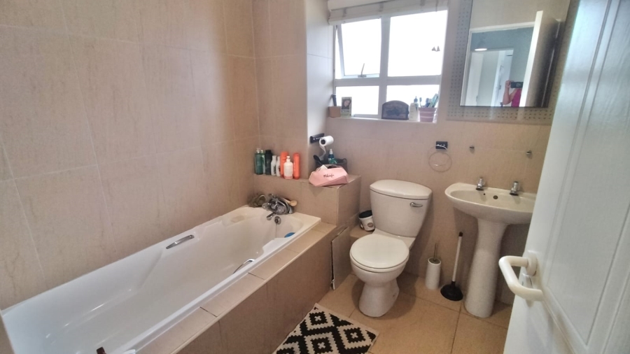 3 Bedroom Property for Sale in Willard Beach KwaZulu-Natal